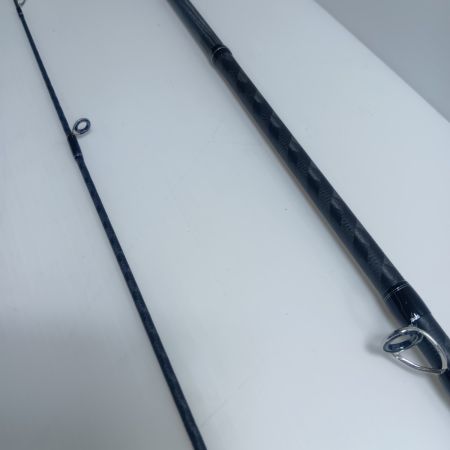 SHIMANO シマノ 23ディアルーナ B96M 程度A 355515