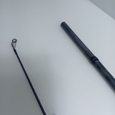 SHIMANO シマノ 23ディアルーナ B96M 程度A 355515