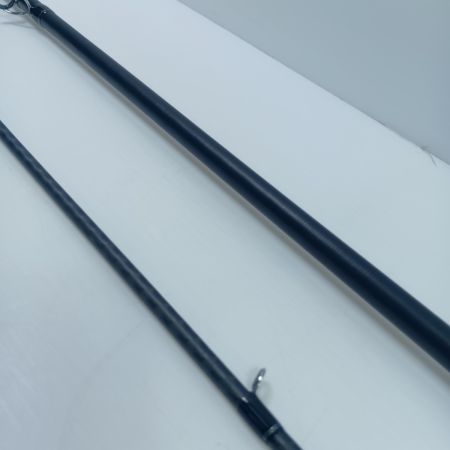 SHIMANO シマノ 23ディアルーナ B96M 程度A 355515