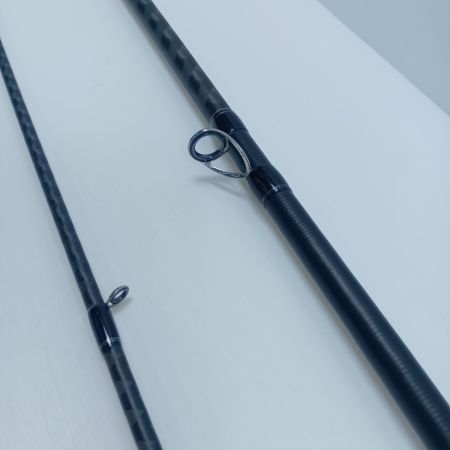 SHIMANO シマノ 23ディアルーナ B96M 程度A 355515