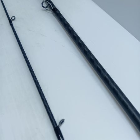 SHIMANO シマノ 23ディアルーナ B96M 程度A 355515