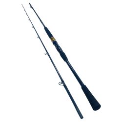 DAIWA ダイワ シーパワー73 80-240 程度A 05500696 Aランク