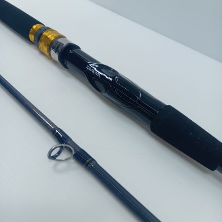 DAIWA ダイワ シーパワー73 80-240 程度A 05500696