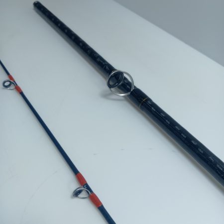 DAIWA ダイワ シーパワー73 80-240 程度A 05500696