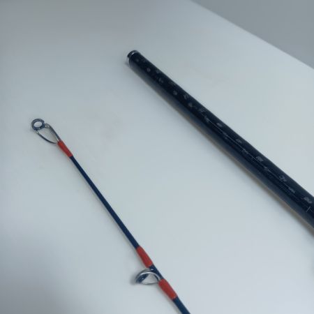 DAIWA ダイワ シーパワー73 80-240 程度A 05500696