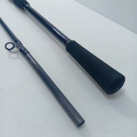 DAIWA ダイワ シーパワー73 80-240 程度A 05500696