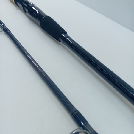 DAIWA ダイワ シーパワー73 80-240 程度A 05500696