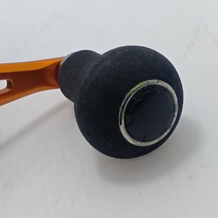 SHIMANO シマノ ベイトリール  21バルケッタBB 150DH-HG  044075