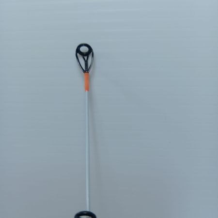 SHIMANO シマノ ロッド ルアーロッド SHIMANO 39432 19ソルティーアドバンスタイラバ B69MH-S 使用感有 程度B 39432