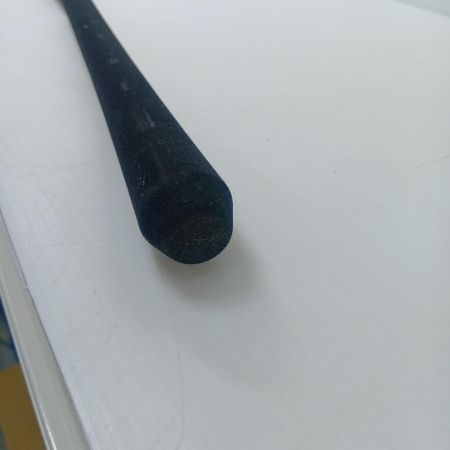 SHIMANO シマノ ロッド ルアーロッド SHIMANO 39432 19ソルティーアドバンスタイラバ B69MH-S 使用感有 程度B 39432