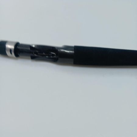 SHIMANO シマノ ロッド ルアーロッド SHIMANO 39432 19ソルティーアドバンスタイラバ B69MH-S 使用感有 程度B 39432