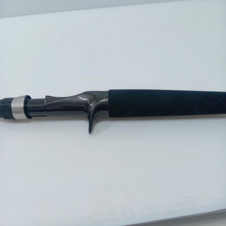 SHIMANO シマノ ロッド ルアーロッド SHIMANO 39432 19ソルティーアドバンスタイラバ B69MH-S 使用感有 程度B 39432