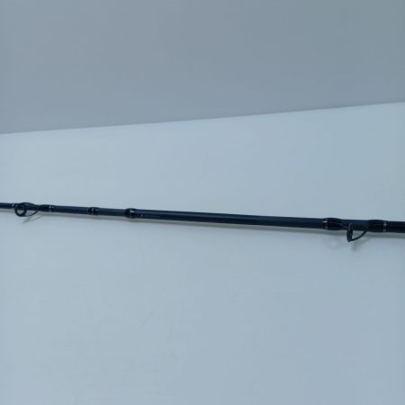 SHIMANO シマノ ロッド ルアーロッド SHIMANO 39432 19ソルティーアドバンスタイラバ B69MH-S 使用感有 程度B 39432