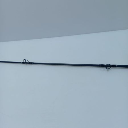 SHIMANO シマノ ロッド ルアーロッド SHIMANO 39432 19ソルティーアドバンスタイラバ B69MH-S 使用感有 程度B 39432