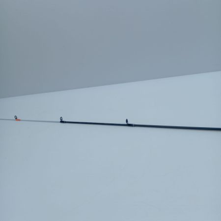 SHIMANO シマノ ロッド ルアーロッド SHIMANO 39432 19ソルティーアドバンスタイラバ B69MH-S 使用感有 程度B 39432