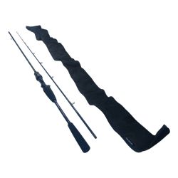 DAIWA ダイワ DAIWA 05500556 カレイ X 82-180 05500556 Bランク