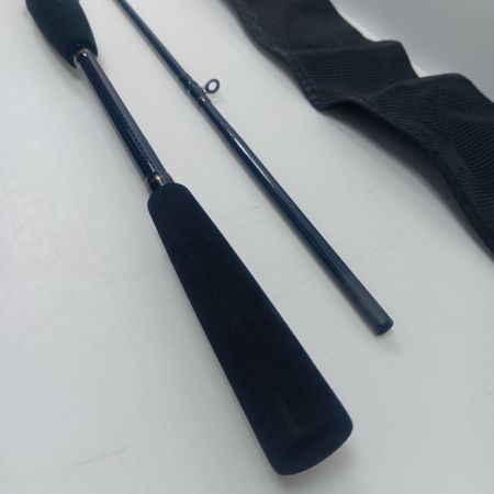 DAIWA ダイワ DAIWA 05500556 カレイ X 82-180 05500556