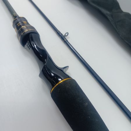 DAIWA ダイワ DAIWA 05500556 カレイ X 82-180 05500556