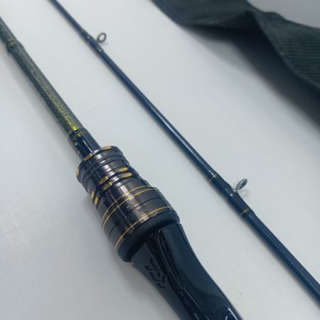 DAIWA ダイワ DAIWA 05500556 カレイ X 82-180 05500556