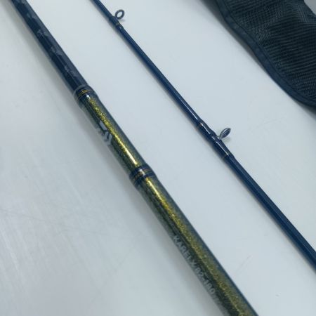 DAIWA ダイワ DAIWA 05500556 カレイ X 82-180 05500556