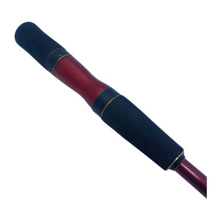 SHIMANO シマノ 18ワールドシャウラ エクステンションバット タイプC 38088