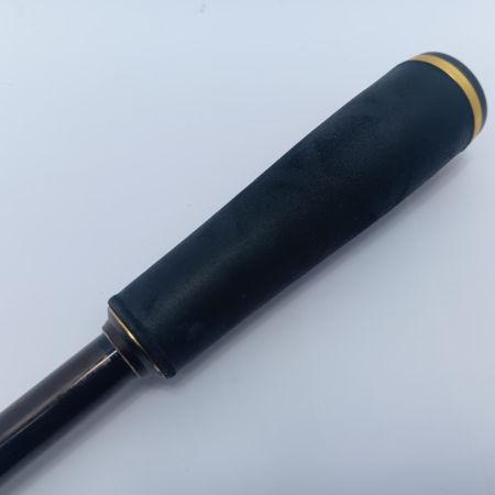 SHIMANO シマノ 18ワールドシャウラ エクステンションバット タイプC 38088