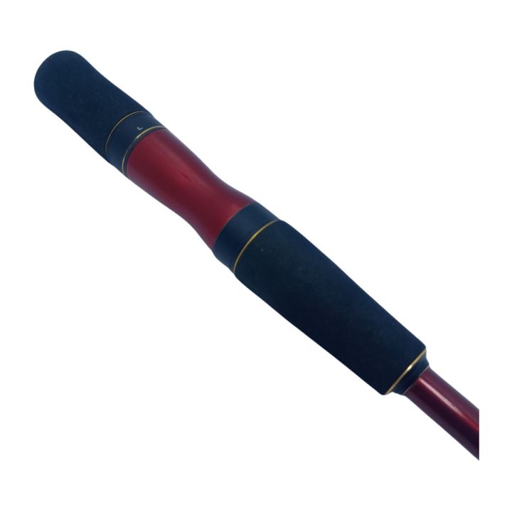 SHIMANO シマノ 18ワールドシャウラ エクステンションバット タイプC