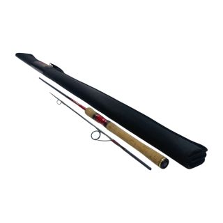 SHIMANO シマノ  18ワールドシャウラ 2651F-3 使用感有 程度C エポキシ増し補修痕有 38774 SHIMANO シマノ 18ワールドシャウラ 2651F-3 使用感有 程度C エポキシ