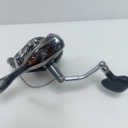 SHIMANO シマノ ツインパワー4000PG 程度C