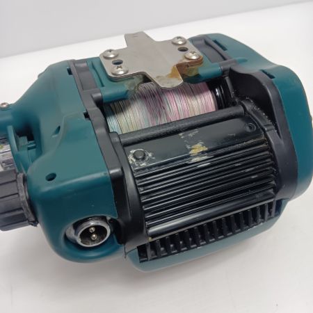 Miya Epoch 電動リール　コマンドCX-4 PRO　動作未確認