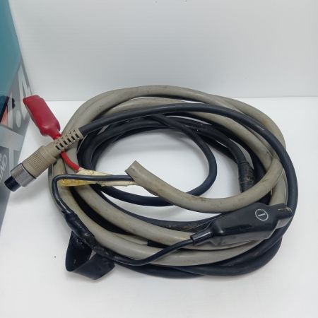 Miya Epoch 電動リール　コマンドCX-4 PRO　動作未確認