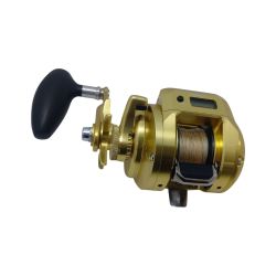 SHIMANO シマノ ベイトリール 03822 Bランク