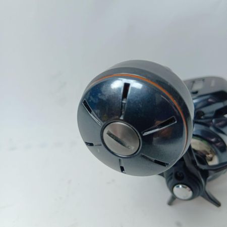 SHIMANO シマノ ベイトリール 04007 19バルケッタプレミアム150