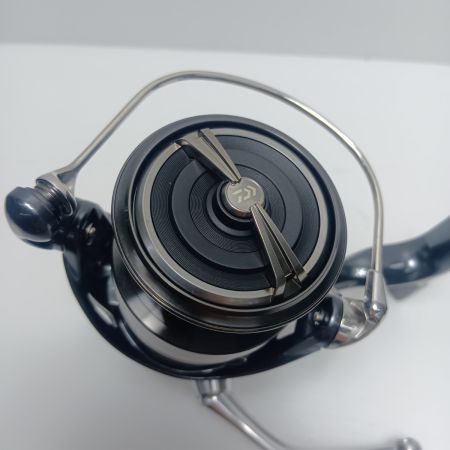 DAIWA ダイワ 24セルテートLT4000-CXH 程度A 箱付 306655