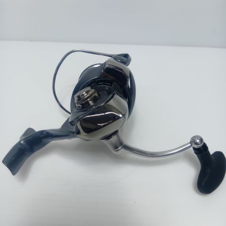 DAIWA ダイワ 24ルビアスLT3000-H 程度A 箱付 389023