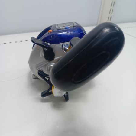 DAIWA ダイワ ハイパータナコン 400F 程度C