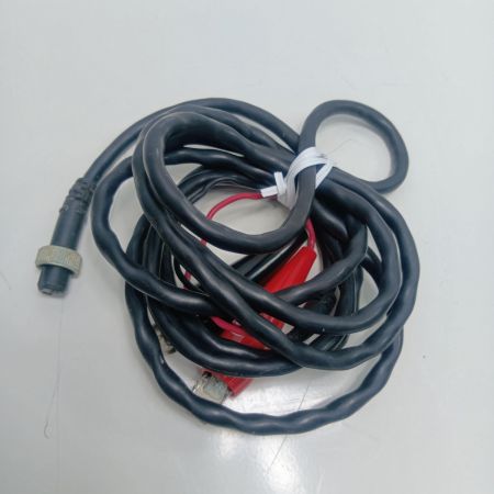 DAIWA ダイワ ハイパータナコン 400F 程度C