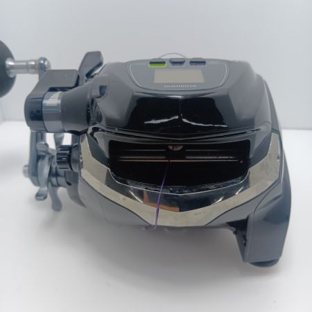 SHIMANO シマノ 15フォースマスター 9000 使用感有 03460