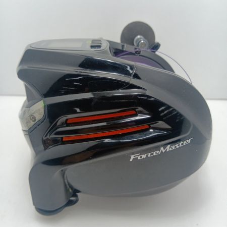 SHIMANO シマノ 15フォースマスター 9000 使用感有 03460