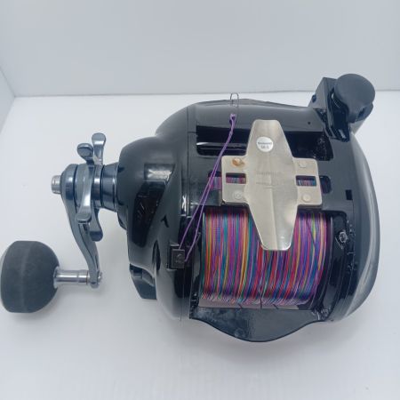 SHIMANO シマノ 15フォースマスター 9000 使用感有 03460