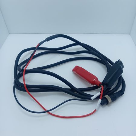 SHIMANO シマノ 15フォースマスター 9000 使用感有 03460