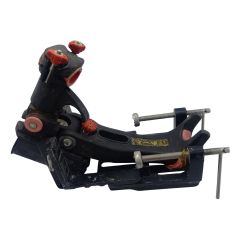 第一精工 ロッドホルダー スーパーラーク Cランク