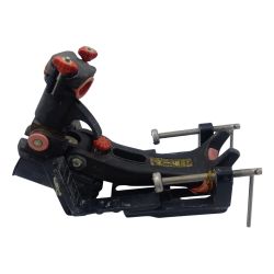 第一精工 ロッドホルダー スーパーラーク Cランク