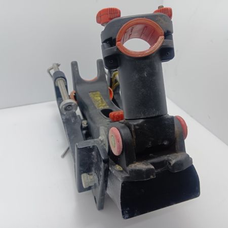 第一精工 ロッドホルダー スーパーラーク