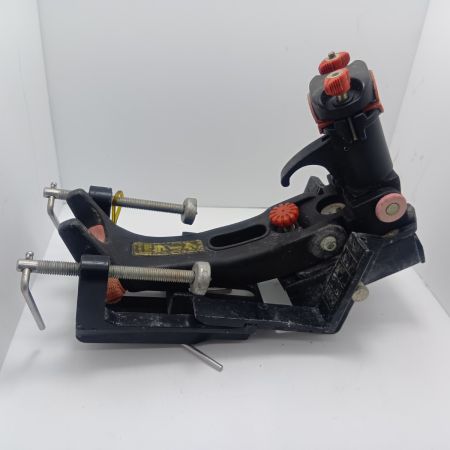 第一精工 ロッドホルダー スーパーラーク