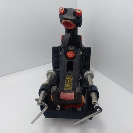 第一精工 ロッドホルダー スーパーラーク