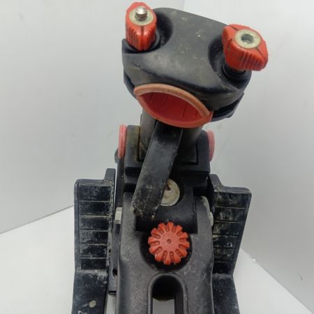 第一精工 ロッドホルダー スーパーラーク