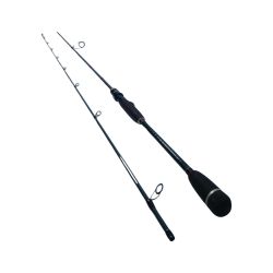 tailwalk テイルウォーク  tailwalk HIRARI LS83MH-TI キズ有 程度B Bランク