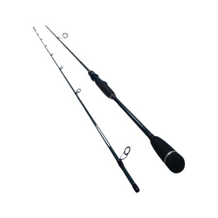 tailwalk テイルウォーク  tailwalk HIRARI LS83MH-TI キズ有 程度B