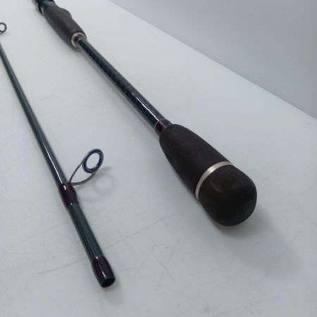 tailwalk テイルウォーク  tailwalk HIRARI LS83MH-TI キズ有 程度B